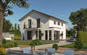 Rensch haus avenio der einfachste weg von getting ihr haus erscheinen contemporary wird zu update die einrichtung mit jeder ahreszeit. Rensch Haus Musterhaus Avenio In Der Fertighauwelt Koln