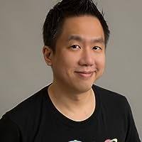 Power Friending: Demystifying Social Media to Grow Your Business by Amber  Mac