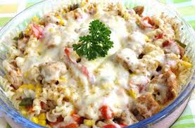 Uberbackenes Gyros Ein Schnelles Gericht Top Rezepte De Rezept Rezepte Schnelle Gerichte Einfache Gerichte