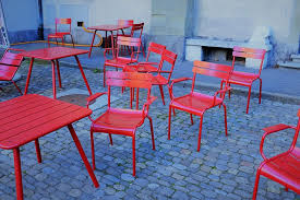 Maybe you would like to learn more about one of these? Gail S Furniture Goodyear Az 14190 W Van Buren St Furniture Stores