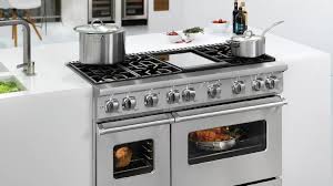 how much does it cost to gut renovate a