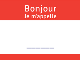 These boy names reached the apex of their popularity in the 1970s (adoption of 3.6%) and have become much less widespread since (adoption 1.1%, 70.9% less), with names such as jeffery becoming somewhat dated. French Names And How To Pronounce Them Hidden Meanings