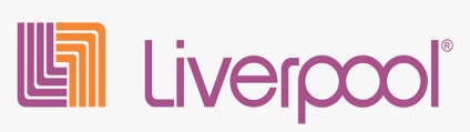 Discover 31 free liverpool fc logo png images with transparent backgrounds. Liverpool Tienda Logo Liverpool Tienda Logo Vector Puerto De Liverpool Logo Hd Png Download Transparent Png Image Pngitem