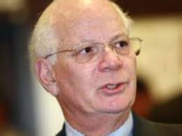 Tough Questions, And A Search For Opportunity, In U.S. Senate Hearing On  Pakistan