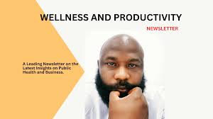 What's Your Gardening?