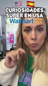 Siempre hemos visto estos carritos eléctricos en Walmart y hoy ha lleg...