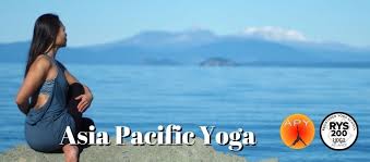 Our training providers offer a wide range of registered teacher training courses. 200 Hour Yoga Teacher Training In Taupo New Zealand Nov 2021 Tickets Taupo New Zealand Taupo Trybooking New Zealand