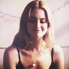 Tell Me Lies Season 2: The Truth Behind Vanesa Versace Leaks