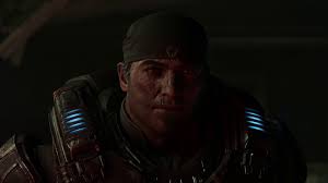 New Gears Game Release