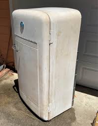 Image result for Yellow Base Light 1977 Kelvinator