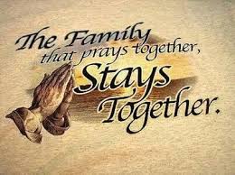 Image result for tbn:64pRPmrpret8tM::sfsaleh.com/9war/uploads/c864ac2676.jpg