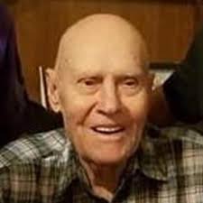 Fred Pope's Instagram, Twitter & Facebook