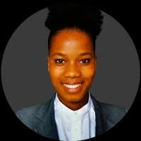 100+ "Kathrine &" profiles