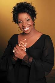 The group was best known for its string of hit singles from 1967 to 1975, including i heard it through the grapevine (1967) and midnight train to georgia (1973). Gladys Knight Music Videos Stats And Photos Last Fm