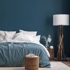 Si vous commencer à obtenir désintéressé ennuyé aux larmes du embellissement, vous pourriez. Peinture Mur Boiserie Radiateur Algo Belle Ile Satine 2 L Leroy Merlin