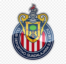 The most comprehensive image search on the web. Cd Guadalajara Hd Logo Png Chivas De Guadalajara Transparent Png Vhv