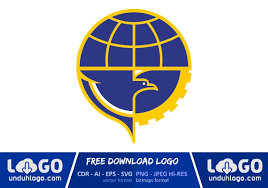 Jun 20, 2021 · pp lebih tinggi dibandingkan dengan keputusan, surat menteri ataupun kepala lembaga. Logo Kemenhub Download Vector Cdr Ai Png