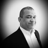 40+ Profile mit dem Suchbegriff „Starr“