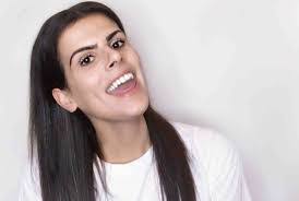 Victoria Wiggins's Instagram, Twitter & Facebook