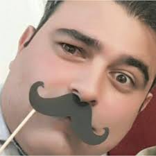 Ali Motamed Keshavarz