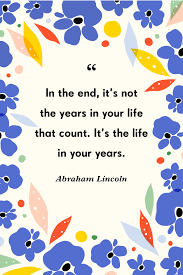 We have collected best quotes for you about life. 30 Best Quotes Of All Time Inspirational Sayings