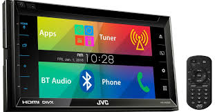 Maybe you would like to learn more about one of these? Top 10 Best Car Audio System Brands In India 2021 Trendrr