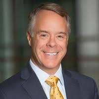 Joe Ernst Email & Phone Number