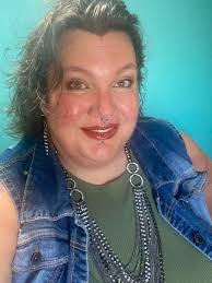 Single father from Baltimore, MD seeking like-minded individual