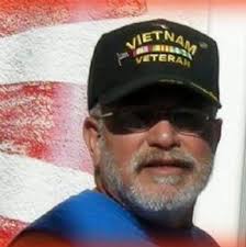 Gustavo Tijerina Jr. Obituary June 19, 2017