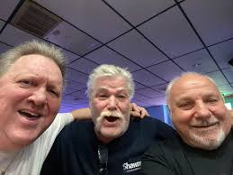 Polish Political Club (PPC), Chelsea MA