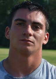 Max Huston's Instagram, Twitter & Facebook