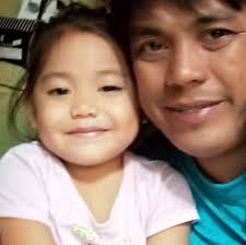 Profile for Rwin Mallari Cariño