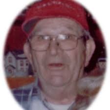 Bennett A. Schmidt Obituary December 2, 2019