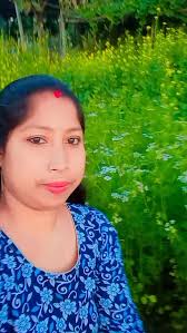 Reel by Isha Ray (@isharay807) · December 18, 2025