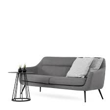 5 out of 5 stars, based on 1 reviews 1 ratings current price $214.99 $ 214. Lounge Sofa Seniga Stonegrey Inwerk Buromobel