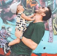 Monica benini news, gossip, photos of monica benini, biography, monica benini boyfriend list help us build our profile of monica benini! Estrelando