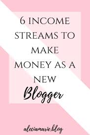 Feb 28, 2018 · make money is one of the most popular money making apps that can be downloaded on any iphone or android phone. Pin On Zines