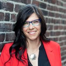 SAR Canada Student Advocacy Day: Schedule at a Glance