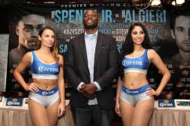 2x world champion usba heavyweight champion comic book creator @usscomics coach @ussfightacademy and much more. Steve Cunningham I Was A Cruiserweight Fighting At Heavyweight Boxing News