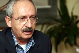 Kemal kılıçdaroğlu, 15 haziran 2017 ile 9 temmuz 2017 tarihleri arasında ankara'dan i̇stanbul'a adalet yürüyüşünü gerçekleştirdi. Kemal Kilicdaroglu Kimdir Video Biyografi Nationalturk
