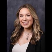 100+ "Madison Sullivan" profiles