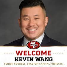 Jeremy Wittman's Instagram, Twitter & Facebook