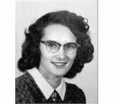 Saskatoon StarPhoenix