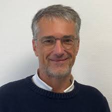 infor #medef #cloud #transformationdigitale #ia