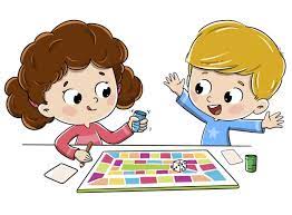 Monos locos minions 2, juego de mesa para jugar con familia y amigos, de 2 a 4 jugadores, para 5 años en adelante. Los 12 Mejores Juegos De Mesa Para Ninos Pequenos De 3 Anos Juegos De Mesa