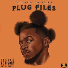 Listen to Bum Ass Nigga x Young Nudy by Scarfo Da Plug in scarfo playlist  online for free