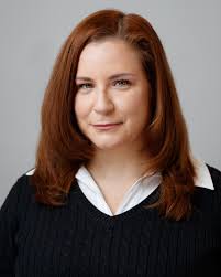 Bucket Lovers Anonymous (Video 2020)