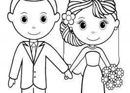 School's out for summer, so keep kids of all ages busy with summer coloring sheets. Daily Coloring Pages The Daily Coloring