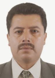 sihuasnoticias: CANDIDATOS A LAS ELECCIONES MUNICIPALES Y CONSEJERO  PROVINCIAL SIHUAS-ANCASH