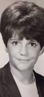 Congratulations to County Administrator Jennifer Miller who was named in  College of Charleston's "Year of Women: 8 CofC Alumnae to Know." Jennifer  graduated with a business administration degree from the college and